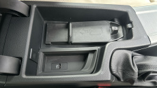 BMW 4 Series 420i M Sport 2dr Auto [Professional Media] Petrol Coupe